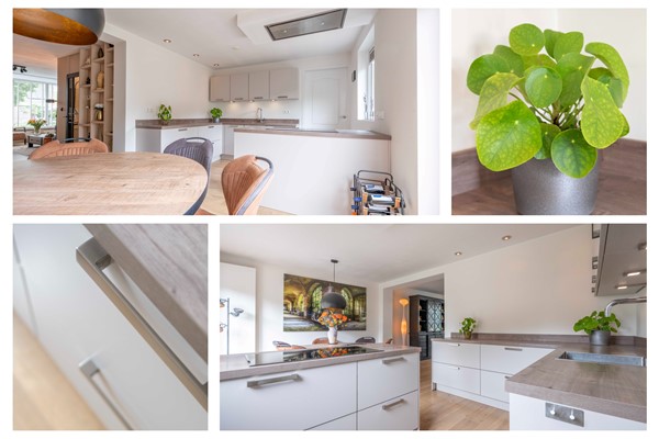 Medium property photo - Watergraaflaan 43, 4731 WJ Oudenbosch